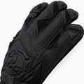 RG Aspro kapuskesztyű Black-Out fekete BLACKOUT07 3