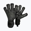 RG Aspro kapuskesztyű Black-Out fekete BLACKOUT07 4