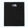 Csősál The North Face Winter Seamless tnf black