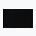 Csősál The North Face Winter Seamless tnf black 2