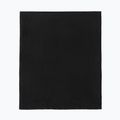 Csősál The North Face Winter Seamless tnf black 3