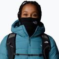 Csősál The North Face Winter Seamless tnf black 4