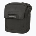 Táska Samsonite Sonora 4,5 l black 3