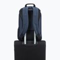 Hátizsák na laptopa Samsonite Sonora 14" 23 l night blue 8