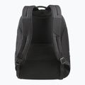 Hátizsák na laptopa Samsonite Sonora 15" 31/34 l black 2