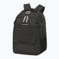 Hátizsák na laptopa Samsonite Sonora 15" 31/34 l black 3