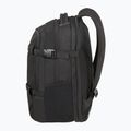 Hátizsák na laptopa Samsonite Sonora 15" 31/34 l black 4
