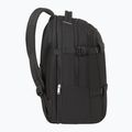 Hátizsák na laptopa Samsonite Sonora 15" 31/34 l black 5