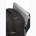 Hátizsák na laptopa Samsonite Sonora 15" 31/34 l black 6