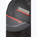Hátizsák na laptopa Samsonite Sonora 15" 31/34 l black 7