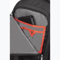 Hátizsák na laptopa Samsonite Sonora 15" 31/34 l black 8