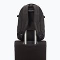 Hátizsák na laptopa Samsonite Sonora 15" 31/34 l black 9