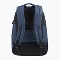 Laptop Hátizsák Samsonite Sonora 15" 31/34 l night blue 2
