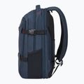 Laptop Hátizsák Samsonite Sonora 15" 31/34 l night blue 4