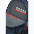 Laptop Hátizsák Samsonite Sonora 15" 31/34 l night blue 7