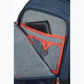 Laptop Hátizsák Samsonite Sonora 15" 31/34 l night blue 8