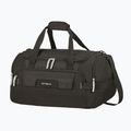 Utazótáska Samsonite Sonora Duffle 59,5 l black 3