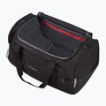 Utazótáska Samsonite Sonora Duffle 59,5 l black 5