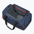 Utazótáska Samsonite Sonora Duffle 59,5 l night blue 5