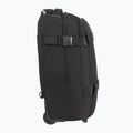 Hátizsák na laptopa Samsonite Sonora 30 l black 5