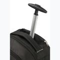 Hátizsák na laptopa Samsonite Sonora 30 l black 8