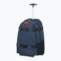 Hátizsák na laptopa Samsonite Sonora 30 l night blue 3