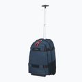 Hátizsák na laptopa Samsonite Sonora 30 l night blue 4