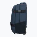 Hátizsák na laptopa Samsonite Sonora 30 l night blue 5