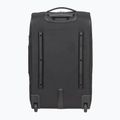 Bőrönd Samsonite Sonora 72,5 l black 2
