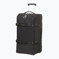 Bőrönd Samsonite Sonora 72,5 l black 3