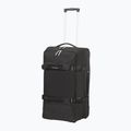 Bőrönd Samsonite Sonora 72,5 l black 4