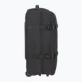 Bőrönd Samsonite Sonora 72,5 l black 5