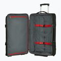 Bőrönd Samsonite Sonora 72,5 l black 6