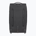 Bőrönd Samsonite Sonora 112 l black 2