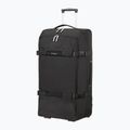 Bőrönd Samsonite Sonora 112 l black 3