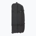 Bőrönd Samsonite Sonora 112 l black 5