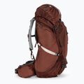 Női trekking hátizsák Gregory Maven 45 l piros 126837 2