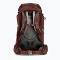 Női trekking hátizsák Gregory Maven 45 l piros 126837 3