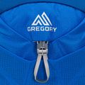 Gregory túra hátizsák Miwok 32 kék 126859 4