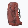 Női trekking hátizsák Gregory Maven 45 l piros 126837 5