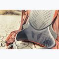 Női trekking hátizsák Gregory Maven 55 l rózsafa vörös 9