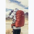 Női trekking hátizsák Gregory Maven 55 l rózsafa vörös 10