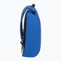 Samsonite Securipak 1875 15.6  laptop hátizsák kék 128822 3