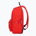 Városi hátizsák American Tourister Backpack Zip 19,5 l red 5