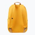 Városi hátizsák American Tourister Backpack Zip 19,5 l yellow 3