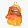 Városi hátizsák American Tourister Backpack Zip 19,5 l yellow 5