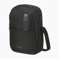American Tourister Work-E 5,5 l táska fekete 2