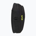 American Tourister Work-E 5,5 l táska fekete 3