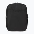 American Tourister Work-E 5,5 l táska fekete 4