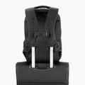 Hátizsák American Tourister Work-E 15 l black 6